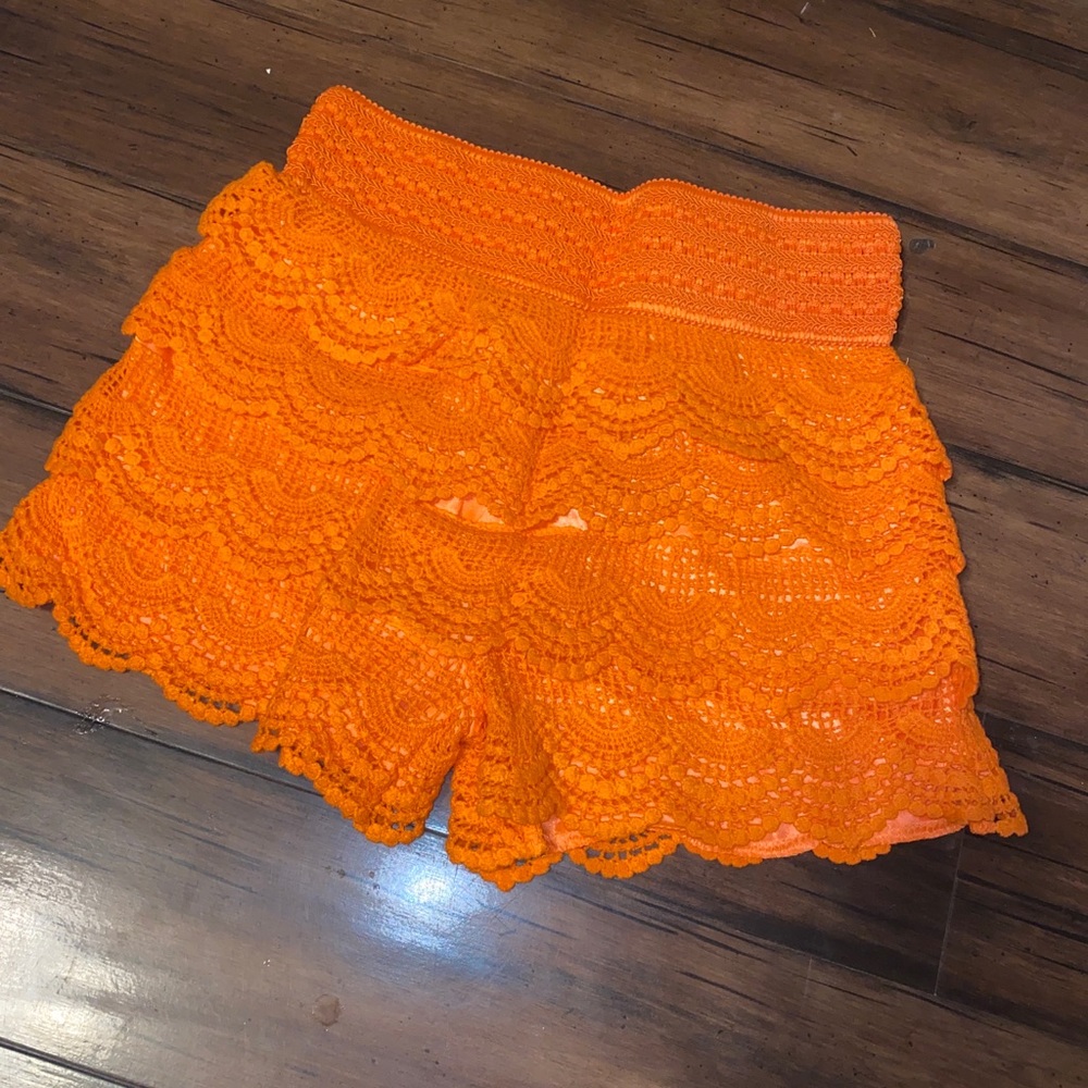 3/$20🍋Women’s shorts